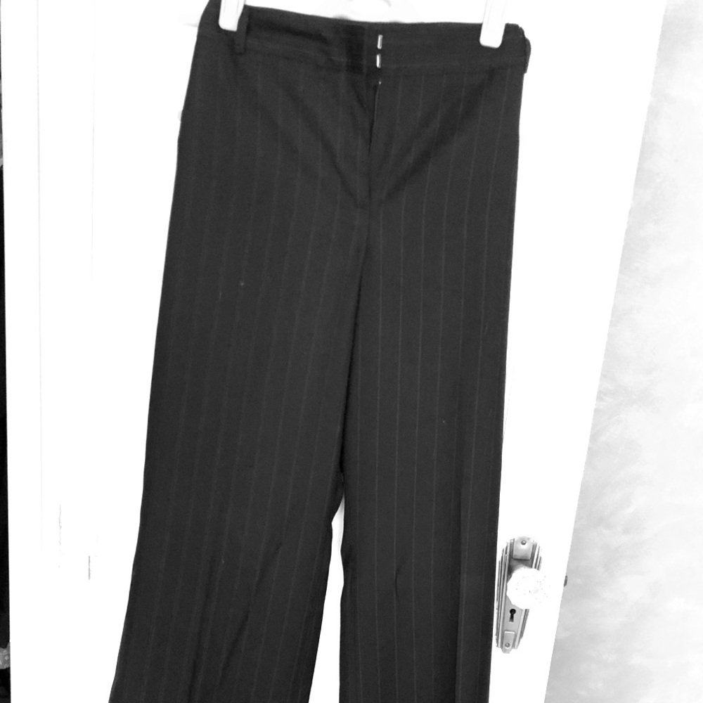 Ann Taylor size 16 trouser pants